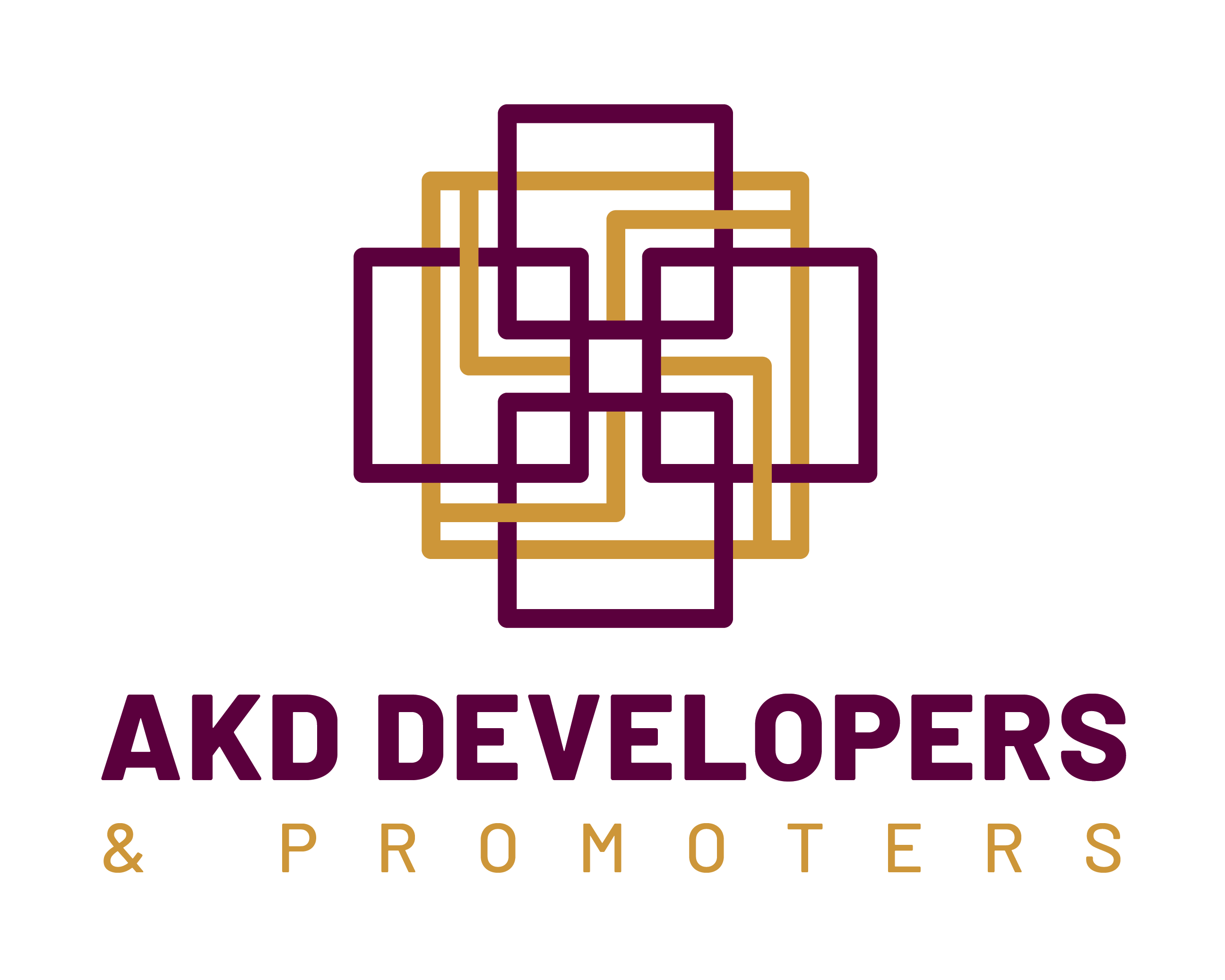 akd-logo